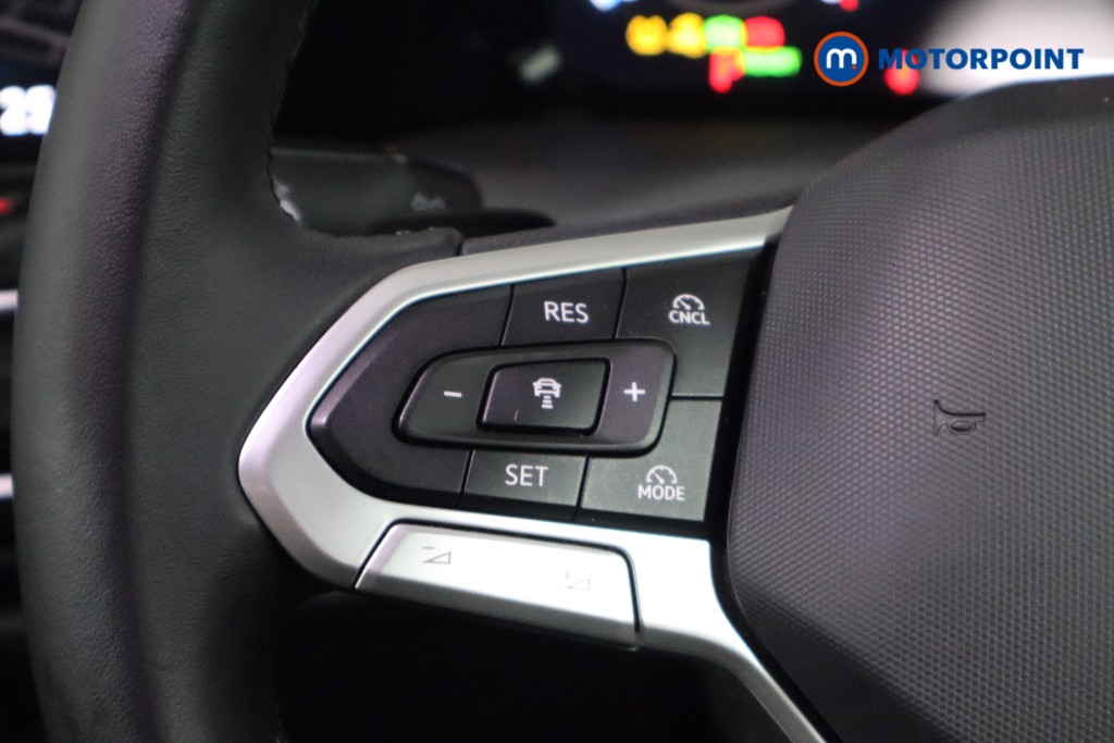 Used Volkswagen Golf 2025 for sale - 77294359: Photo 15