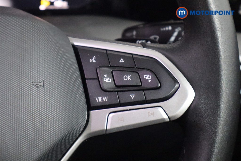 Used Volkswagen Golf 2025 for sale - 77294359: Photo 16