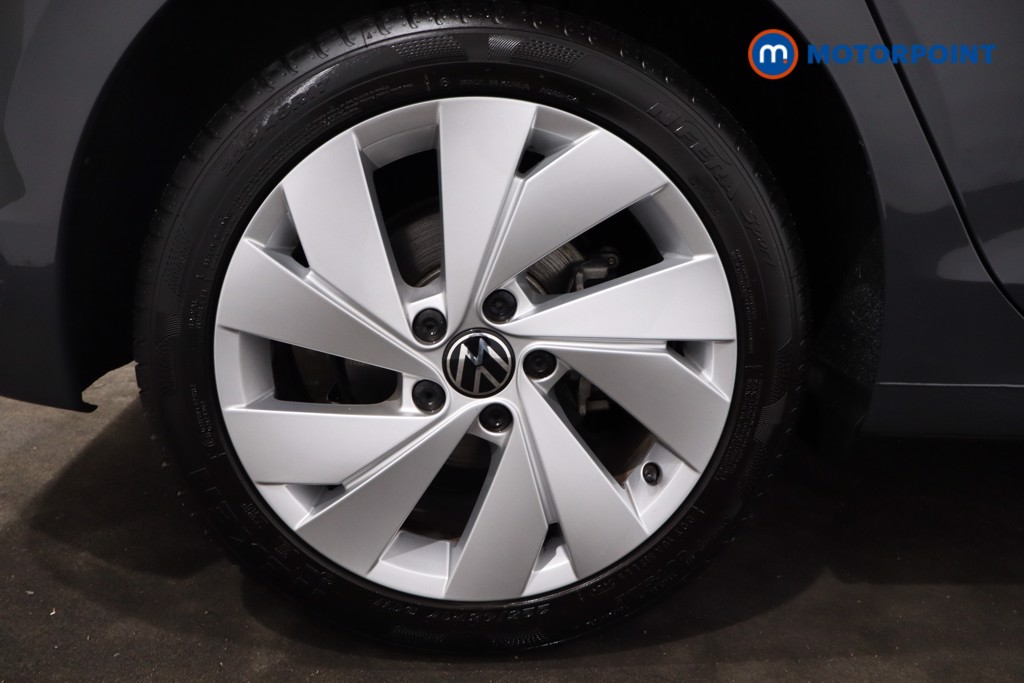 Used Volkswagen Golf 2025 for sale - 77294359: Photo 17