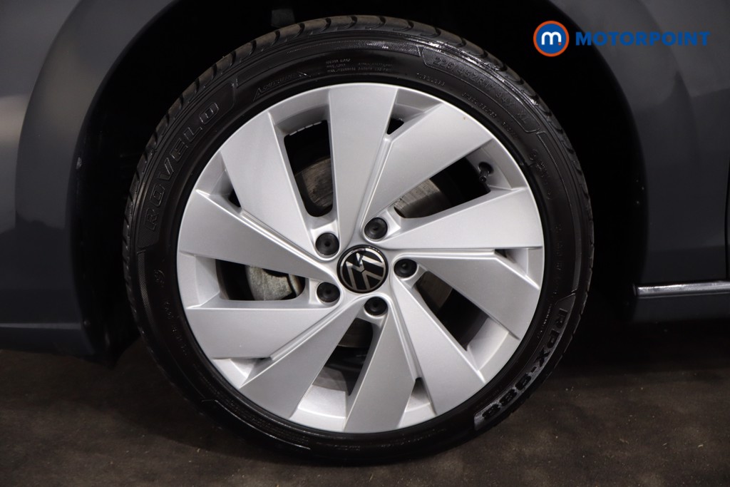 Used Volkswagen Golf 2025 for sale - 77294359: Photo 19