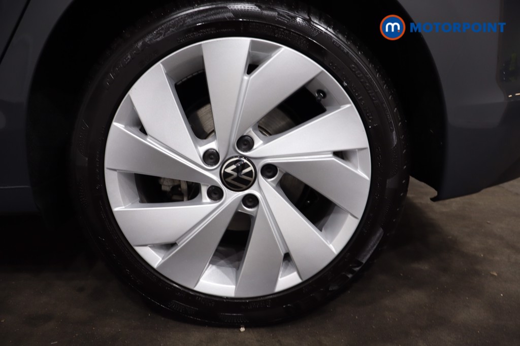 Used Volkswagen Golf 2025 for sale - 77294359: Photo 20