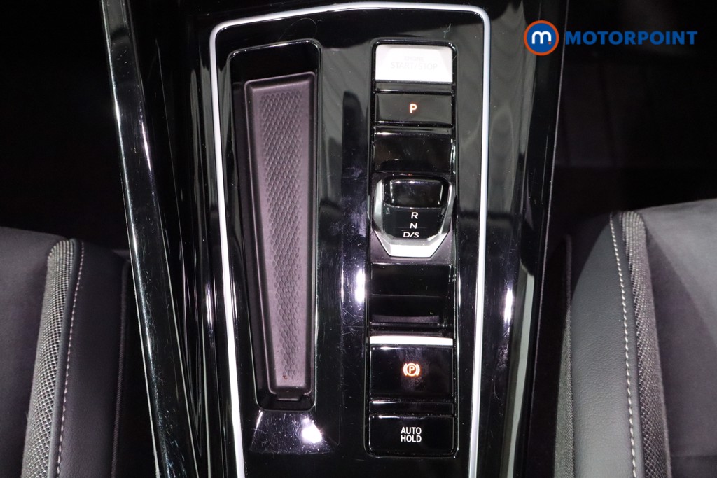 Used Volkswagen Golf 2025 for sale - 77294359: Photo 22