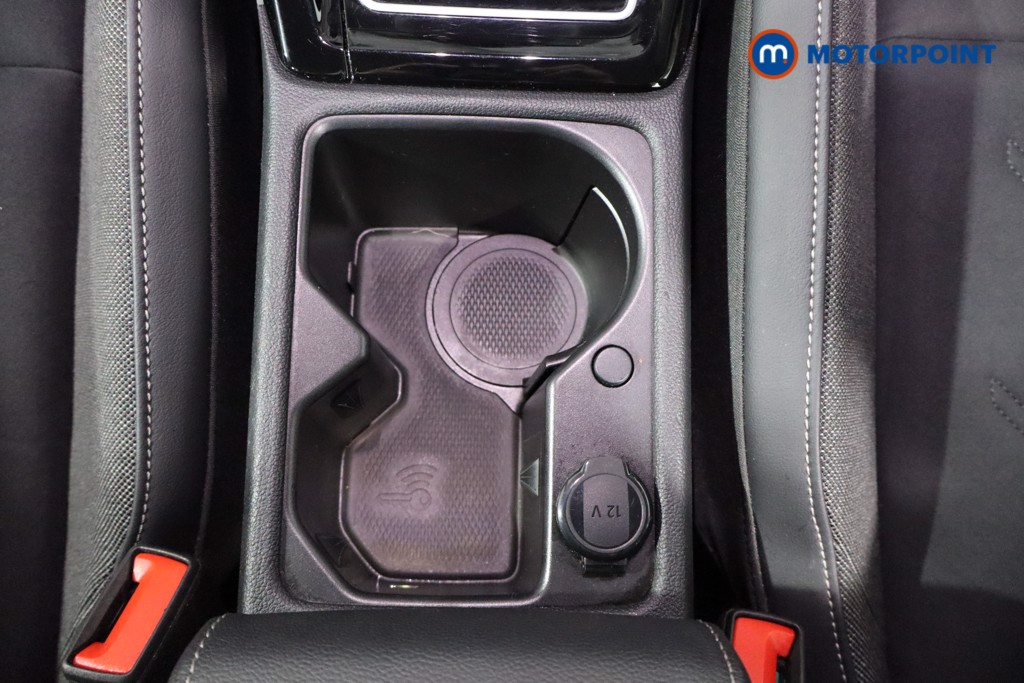 Used Volkswagen Golf 2025 for sale - 77294359: Photo 23