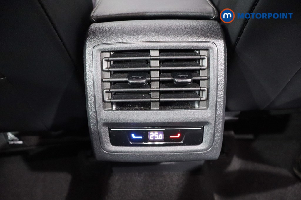 Used Volkswagen Golf 2025 for sale - 77294359: Photo 24