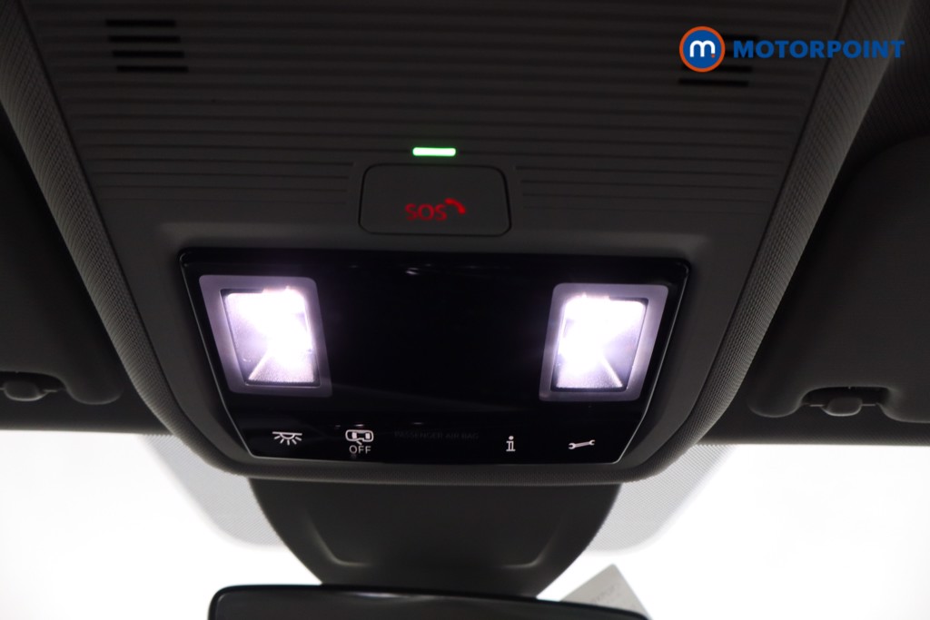 Used Volkswagen Golf 2025 for sale - 77294359: Photo 25