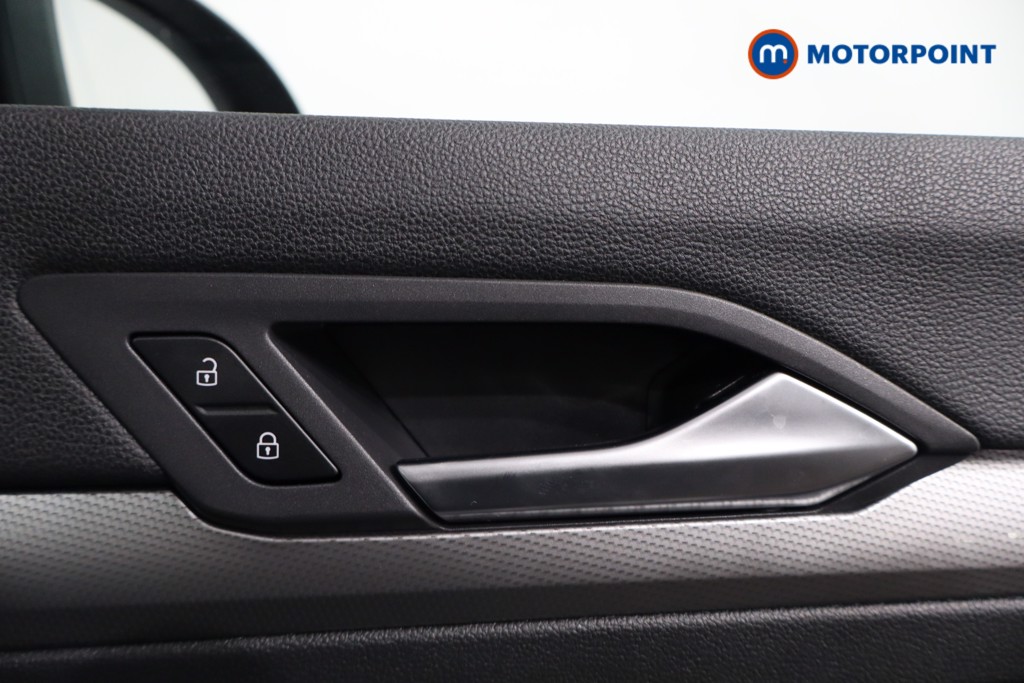 Used Volkswagen Golf 2025 for sale - 77294359: Photo 26