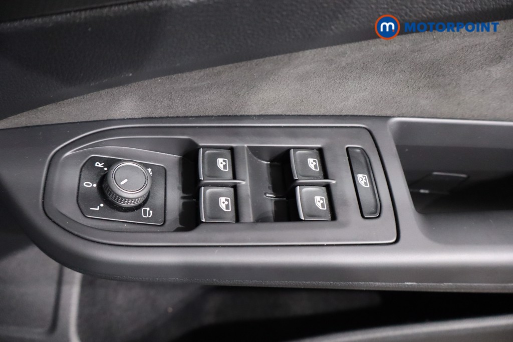 Used Volkswagen Golf 2025 for sale - 77294359: Photo 27