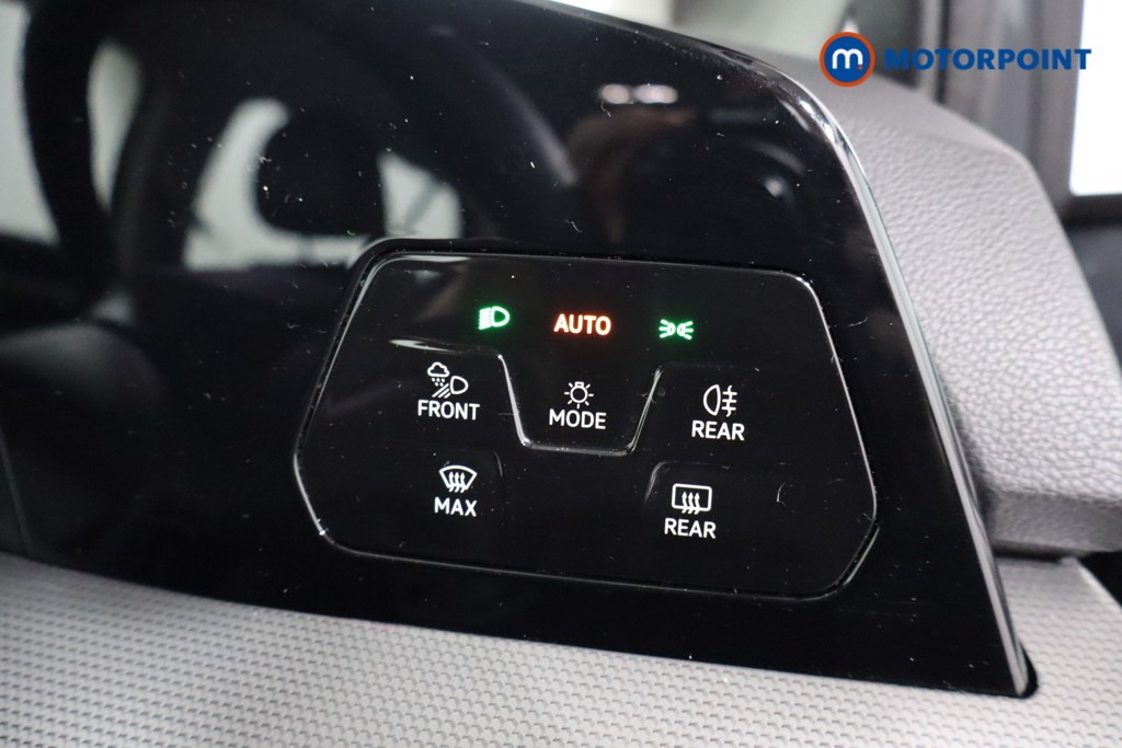 Used Volkswagen Golf 2025 for sale - 77294359: Photo 28