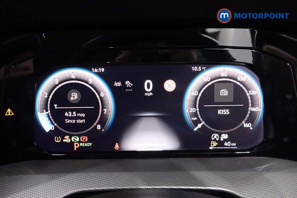 Used Volkswagen Golf 2025 for sale - 77294359: Photo 29