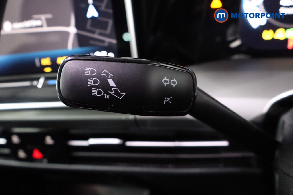 Used Volkswagen Golf 2025 for sale - 77294359: Photo 30