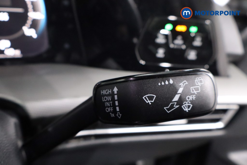 Used Volkswagen Golf 2025 for sale - 77294359: Photo 31