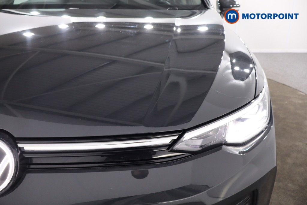 Used Volkswagen Golf 2025 for sale - 77294359: Photo 32