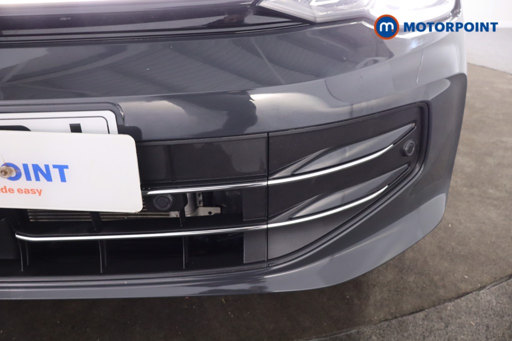 Used Volkswagen Golf 2025 for sale - 77294359: Photo 33