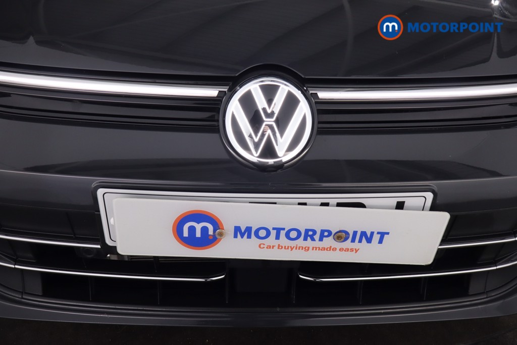 Used Volkswagen Golf 2025 for sale - 77294359: Photo 34