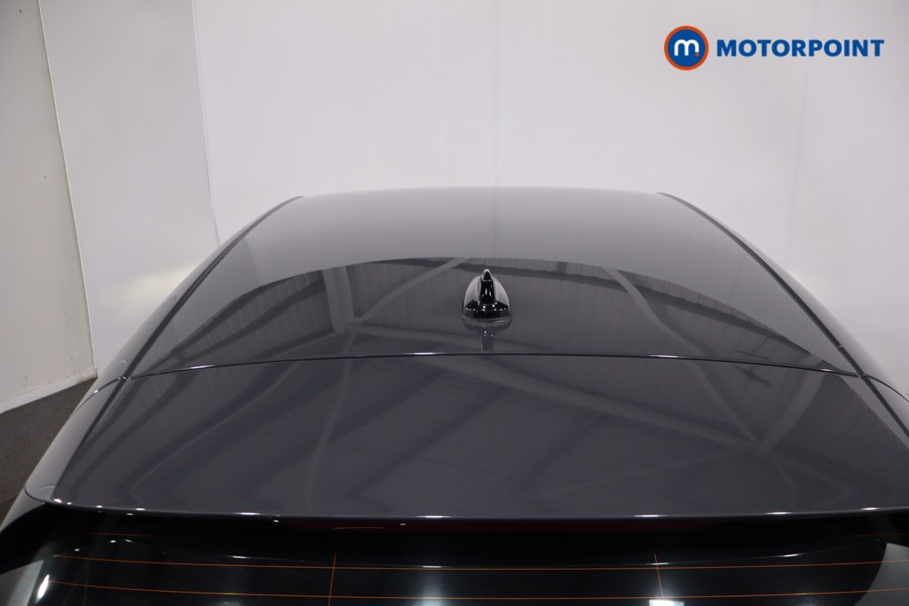 Used Volkswagen Golf 2025 for sale - 77294359: Photo 39