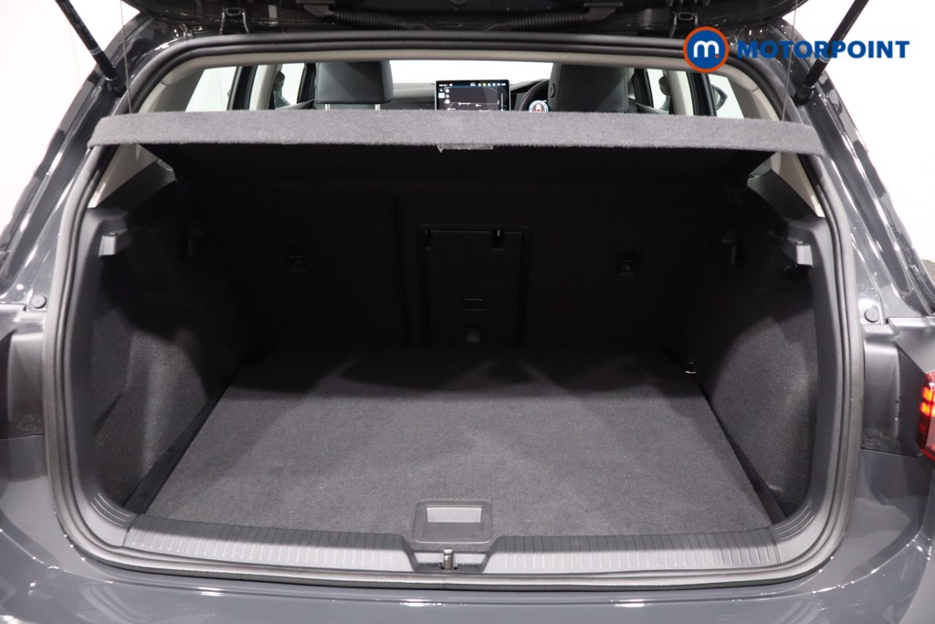 Used Volkswagen Golf 2025 for sale - 77294359: Photo 40