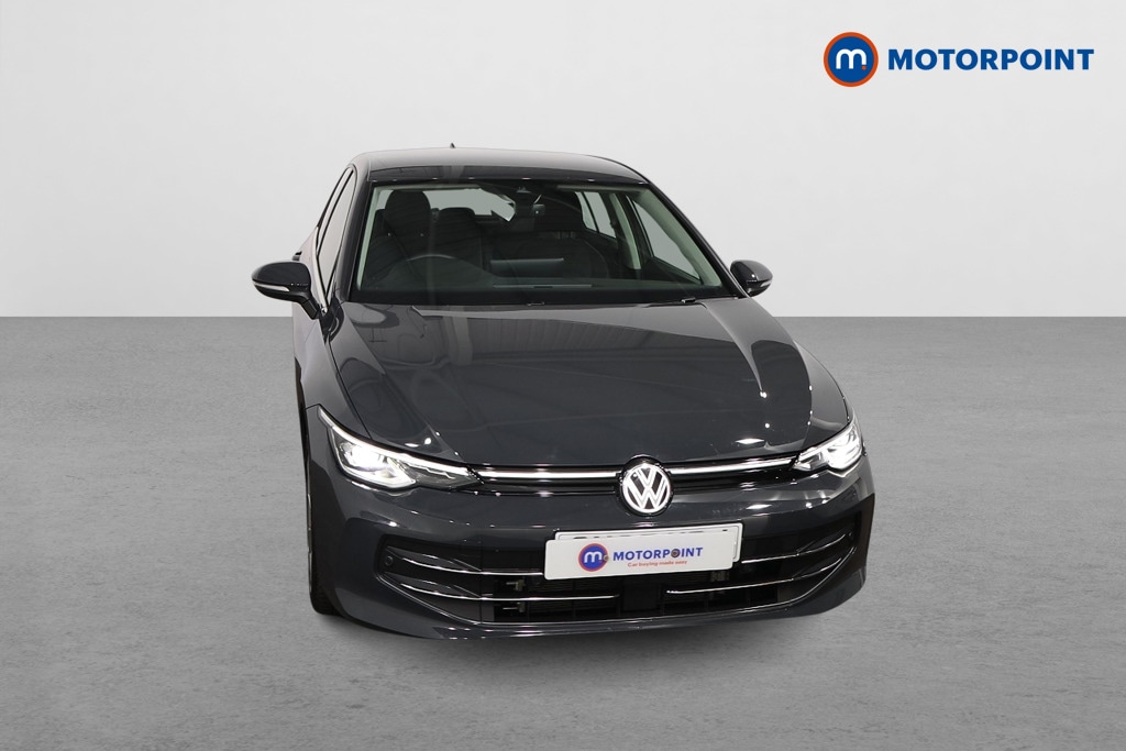 Used Volkswagen Golf 2025 for sale - 77294359: Photo 6
