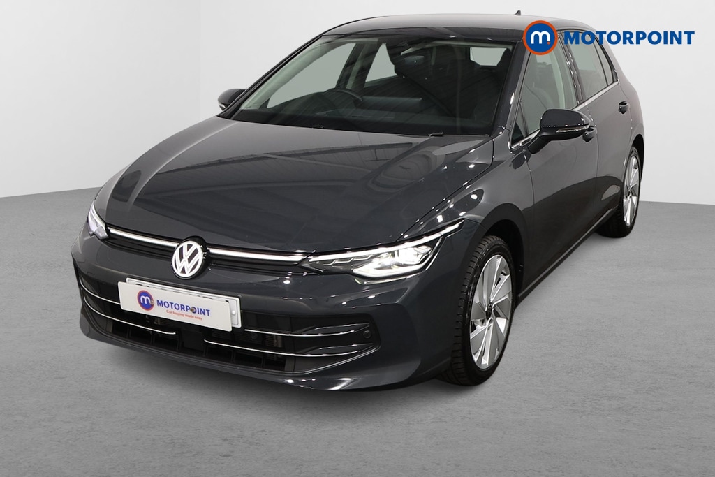 Used Volkswagen Golf 2025 for sale - 77294359: Photo 7