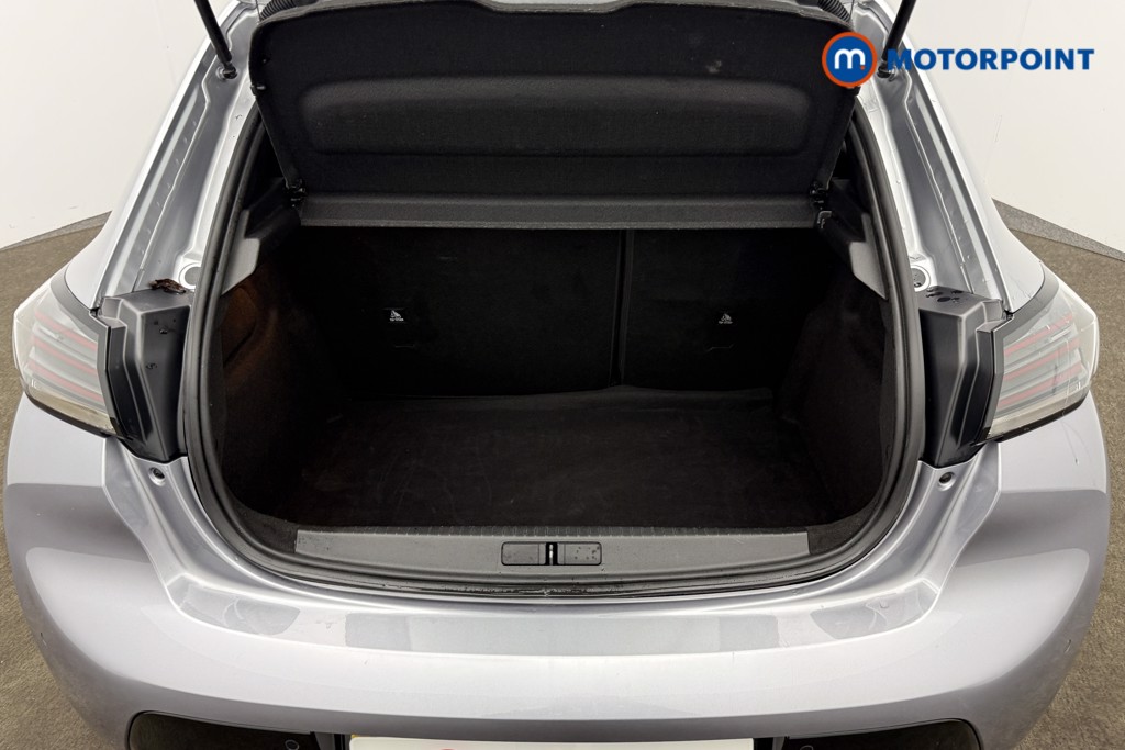 Used Peugeot 208 2025 for sale - 78024571: Photo 13