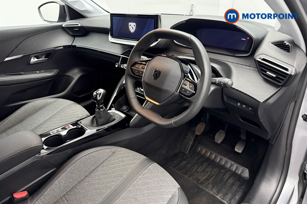 Used Peugeot 208 2025 for sale - 78024571: Photo 14