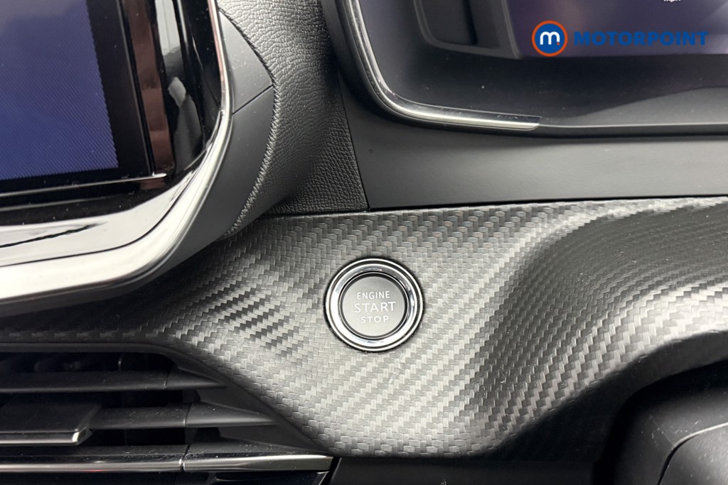 Used Peugeot 208 2025 for sale - 78024571: Photo 22