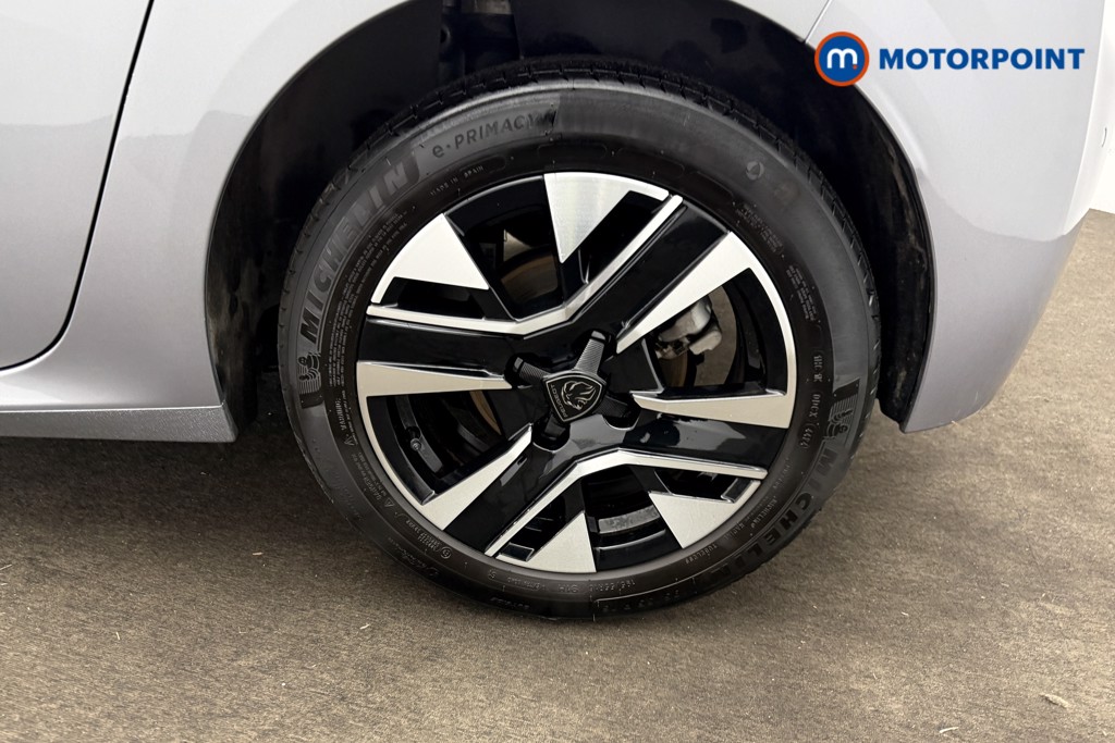 Used Peugeot 208 2025 for sale - 78024571: Photo 32