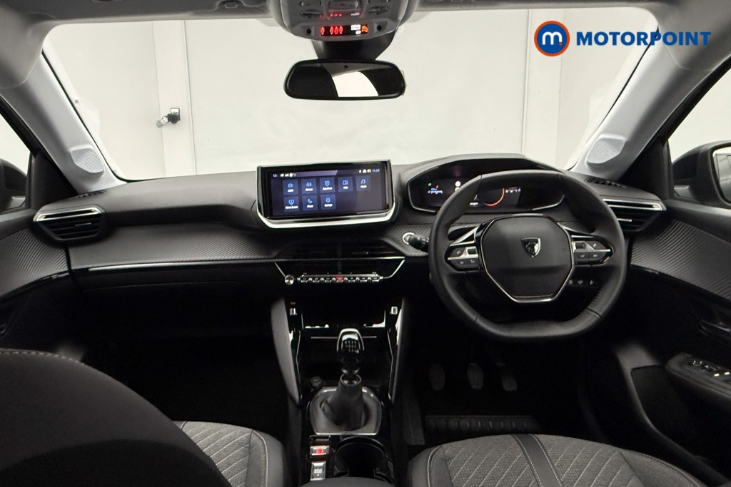 Used Peugeot 208 2025 for sale - 78024571: Photo 9