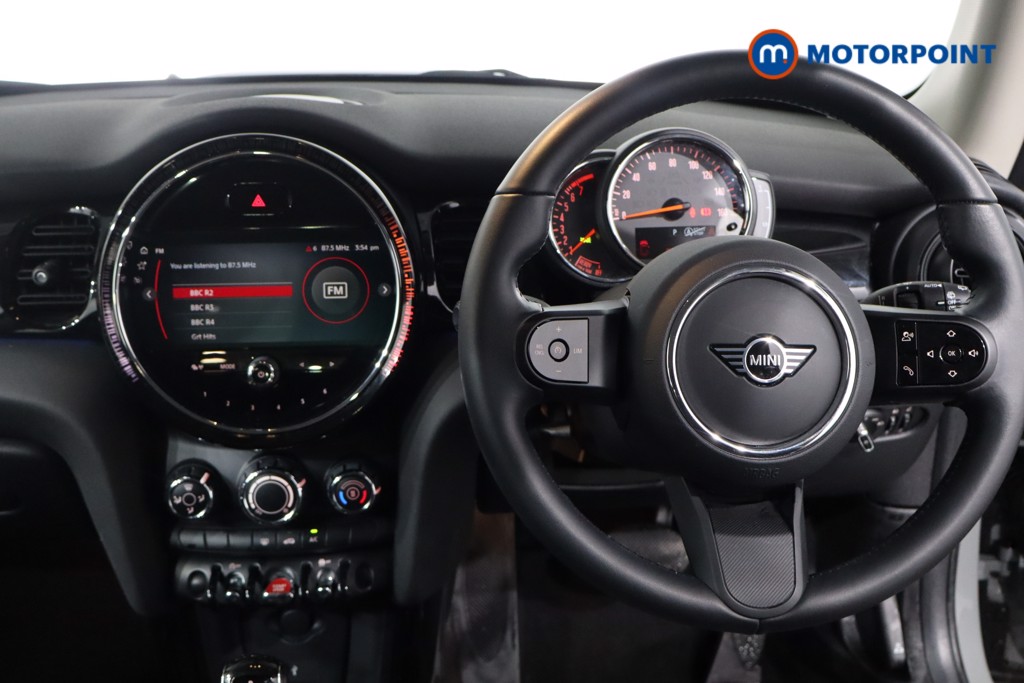 Used MINI Hatch 2022 for sale - 77529642: Photo 11