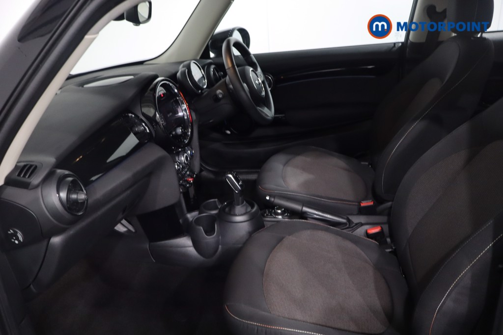 Used MINI Hatch 2022 for sale - 77529642: Photo 12