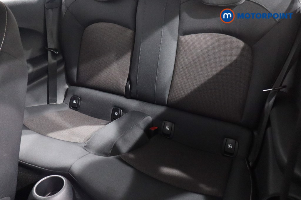 Used MINI Hatch 2022 for sale - 77529642: Photo 13