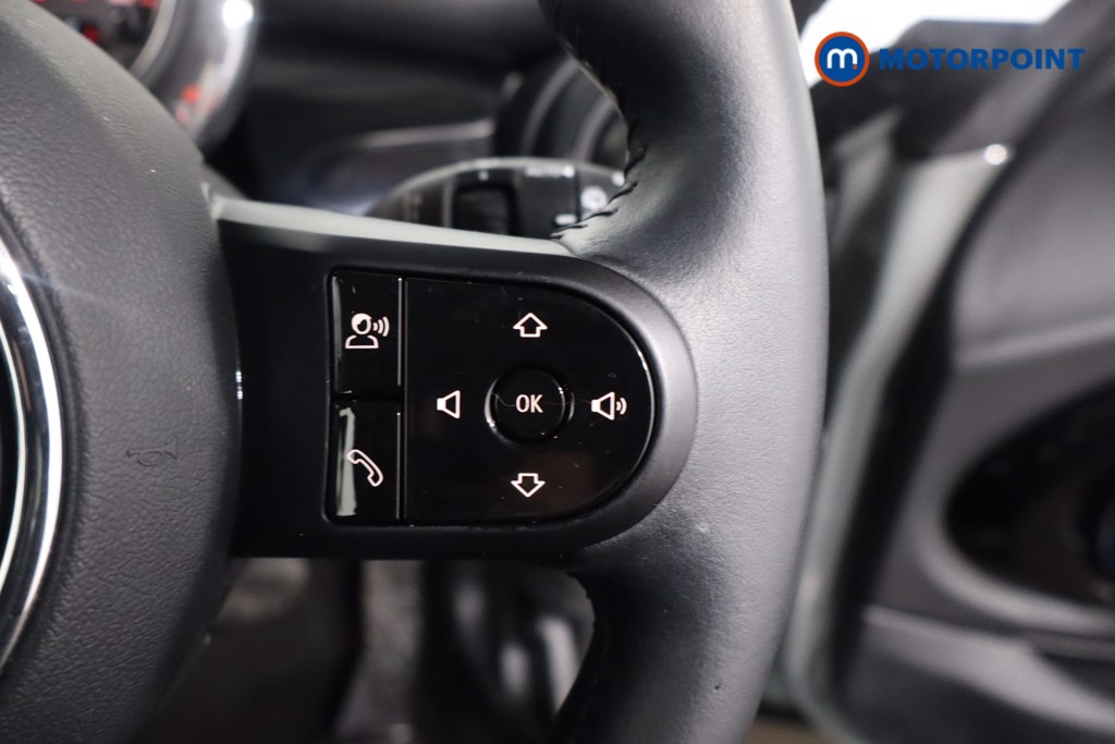 Used MINI Hatch 2022 for sale - 77529642: Photo 16