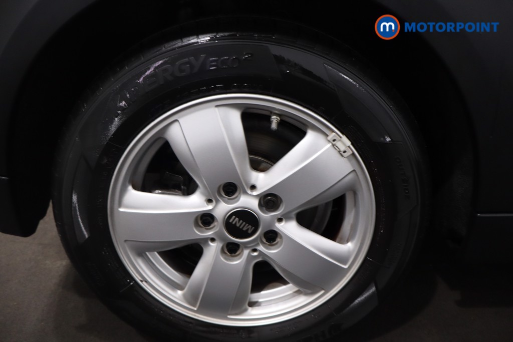 Used MINI Hatch 2022 for sale - 77529642: Photo 17