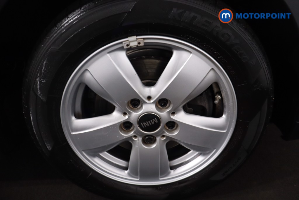 Used MINI Hatch 2022 for sale - 77529642: Photo 18