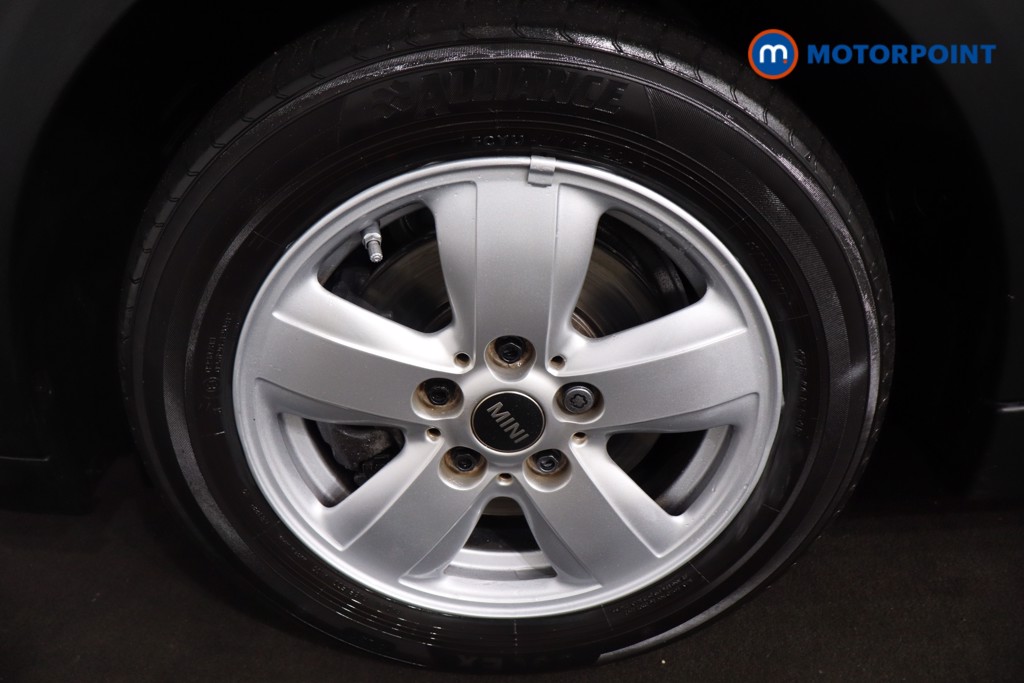 Used MINI Hatch 2022 for sale - 77529642: Photo 19