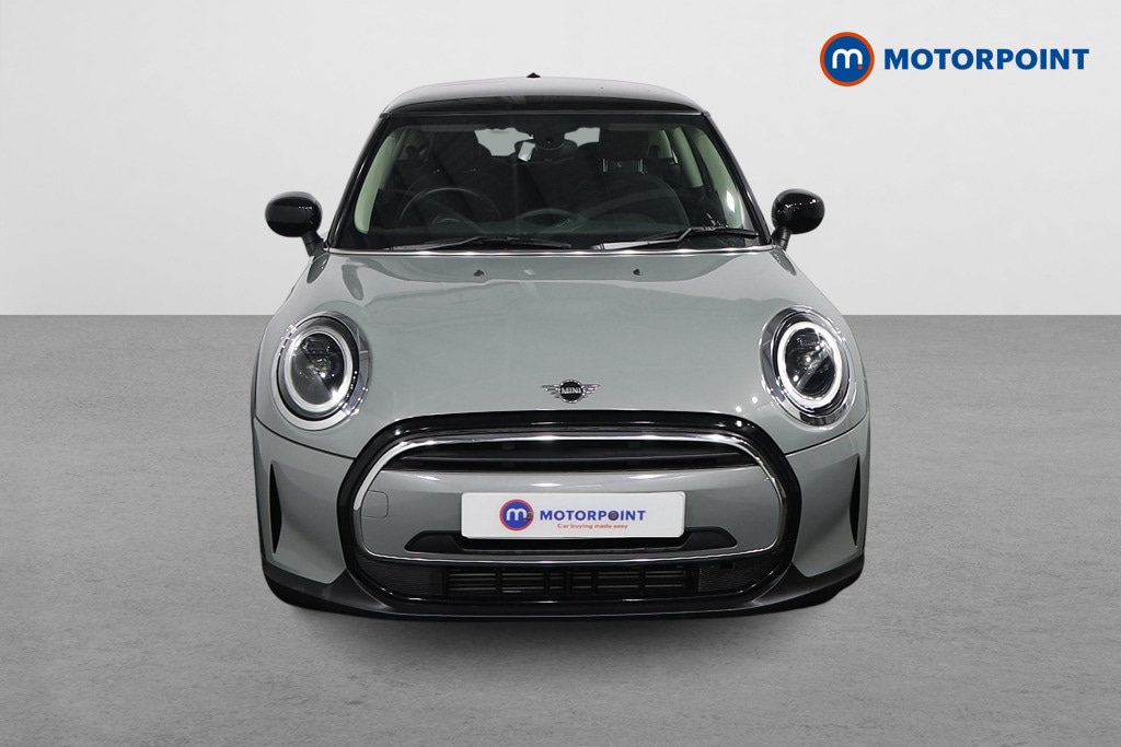 Used MINI Hatch 2022 for sale - 77529642: Photo 2