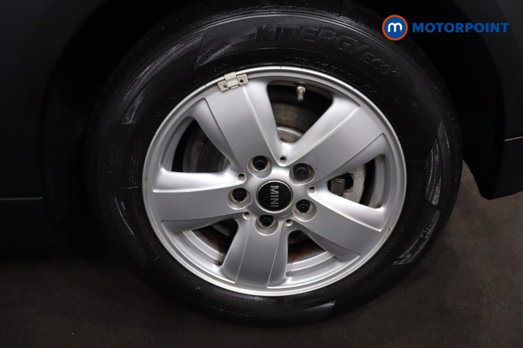 Used MINI Hatch 2022 for sale - 77529642: Photo 20