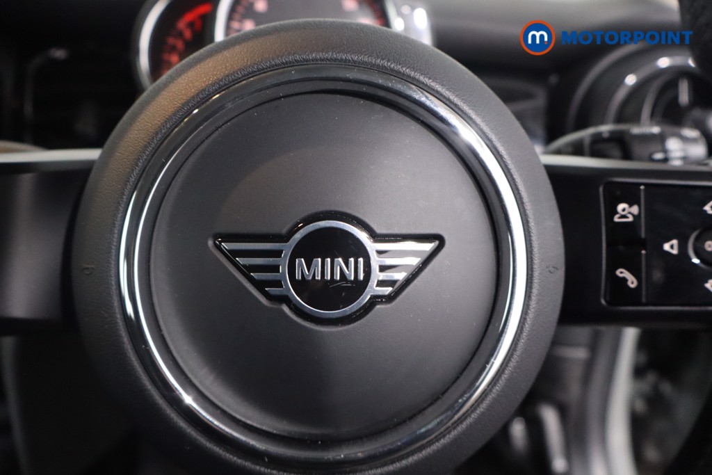 Used MINI Hatch 2022 for sale - 77529642: Photo 21