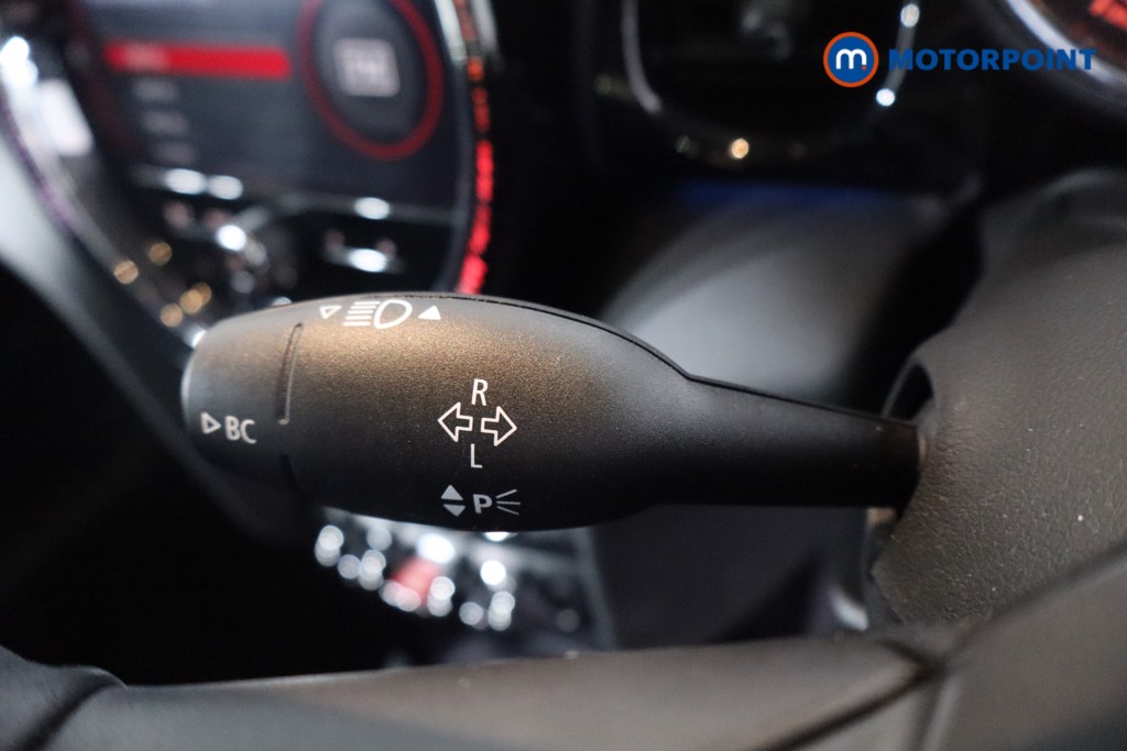 Used MINI Hatch 2022 for sale - 77529642: Photo 22