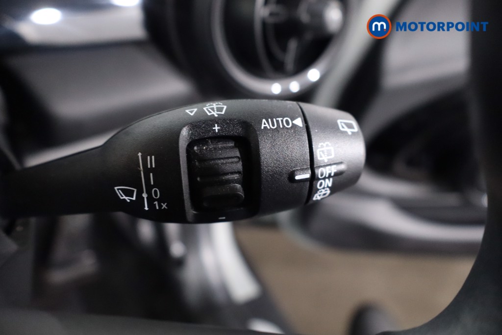 Used MINI Hatch 2022 for sale - 77529642: Photo 23