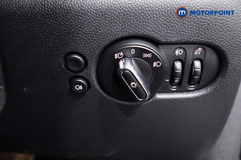 Used MINI Hatch 2022 for sale - 77529642: Photo 25