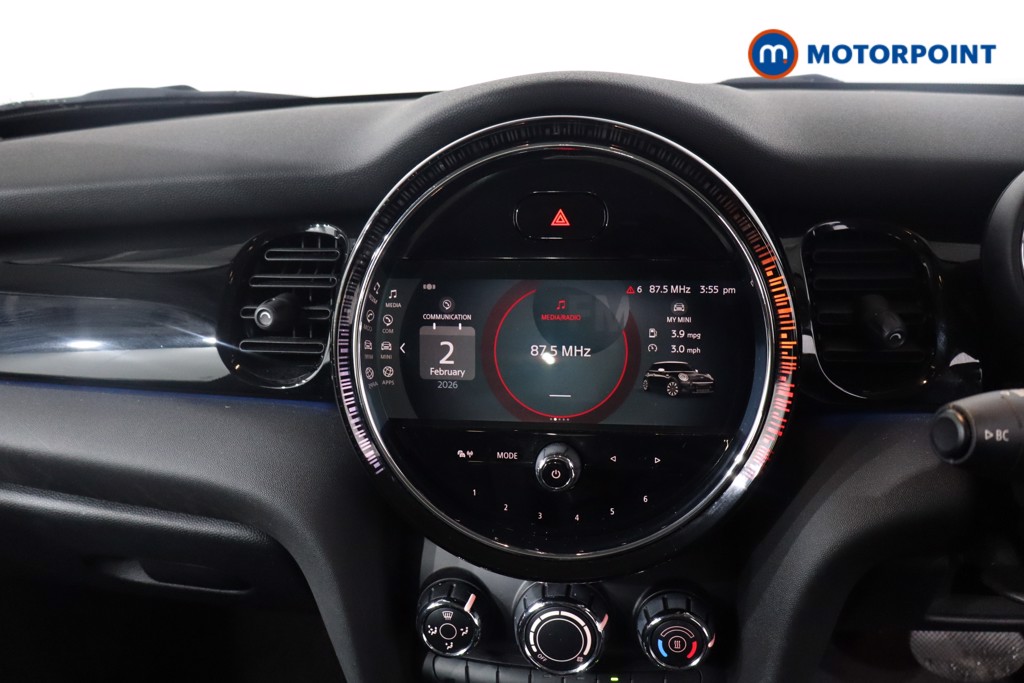 Used MINI Hatch 2022 for sale - 77529642: Photo 26