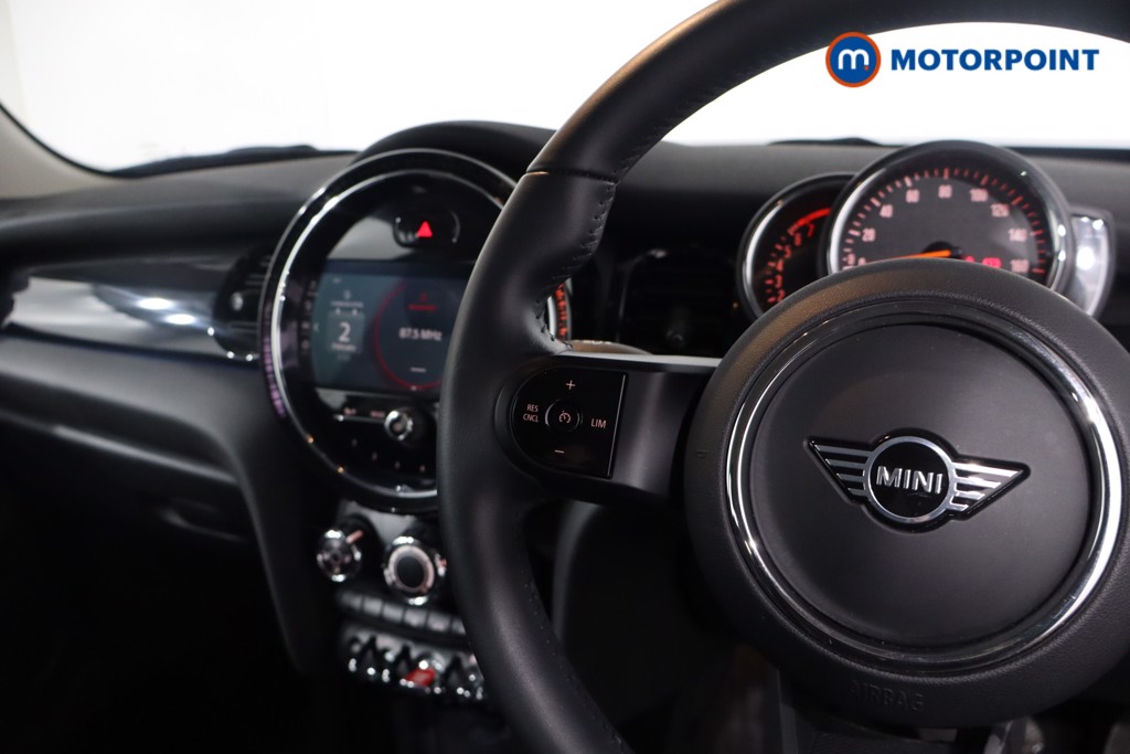 Used MINI Hatch 2022 for sale - 77529642: Photo 27