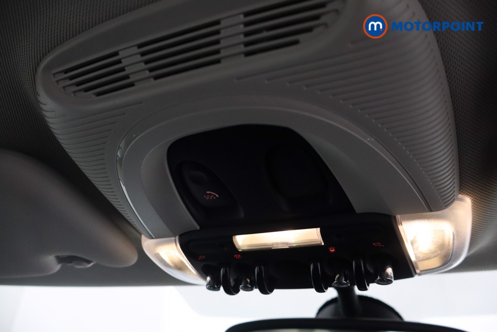 Used MINI Hatch 2022 for sale - 77529642: Photo 28