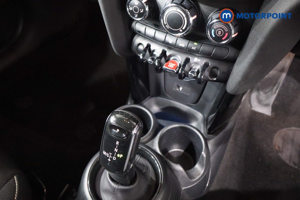 Used MINI Hatch 2022 for sale - 77529642: Photo 29