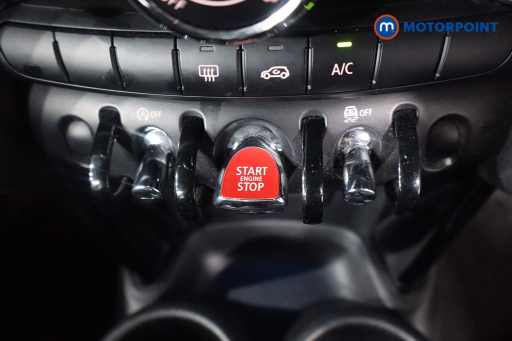 Used MINI Hatch 2022 for sale - 77529642: Photo 30