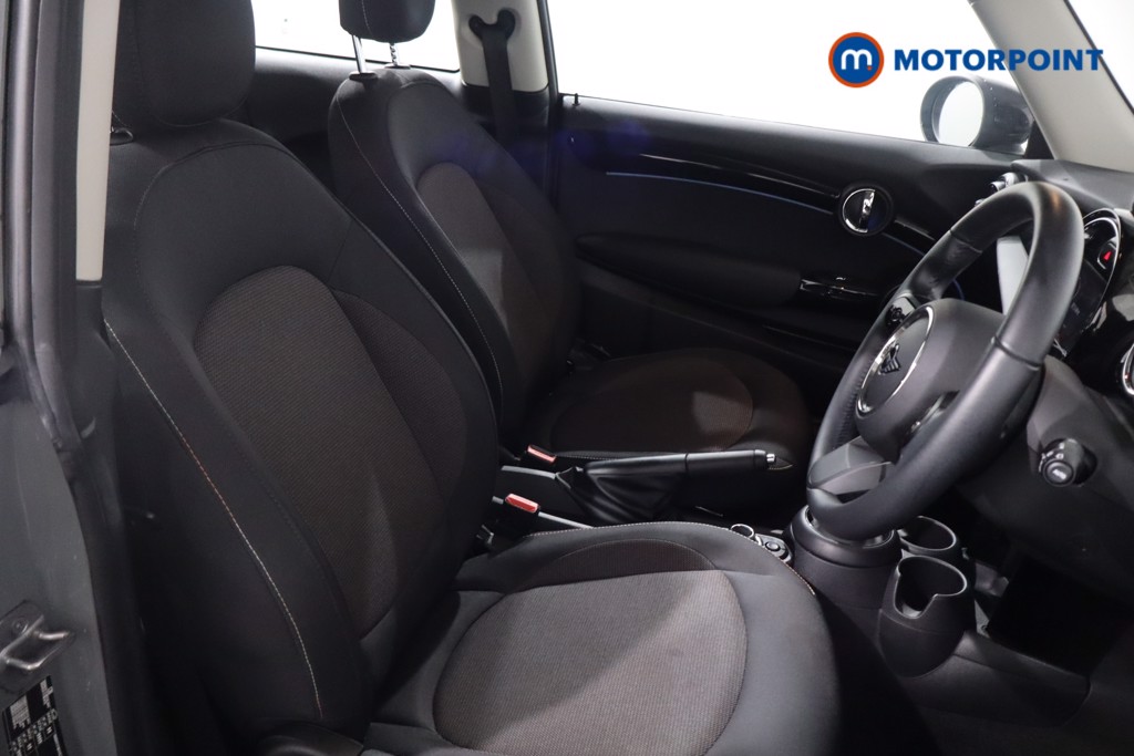 Used MINI Hatch 2022 for sale - 77529642: Photo 31