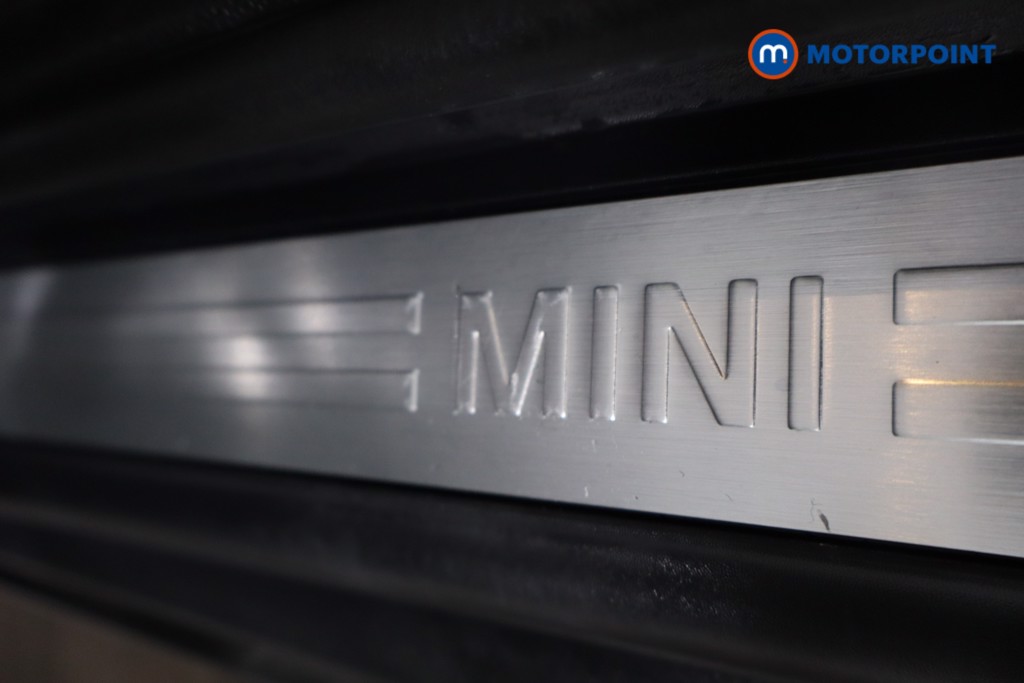 Used MINI Hatch 2022 for sale - 77529642: Photo 35