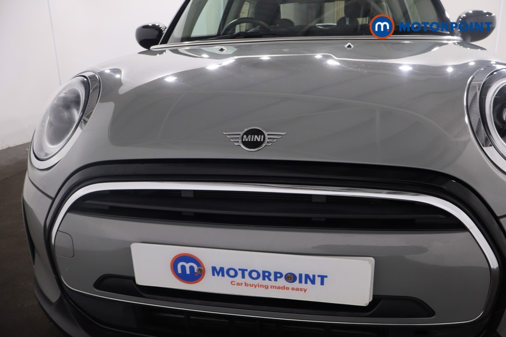 Used MINI Hatch 2022 for sale - 77529642: Photo 37