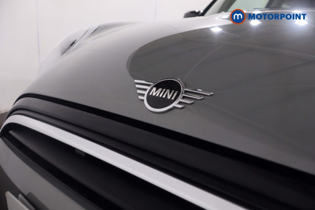 Used MINI Hatch 2022 for sale - 77529642: Photo 39