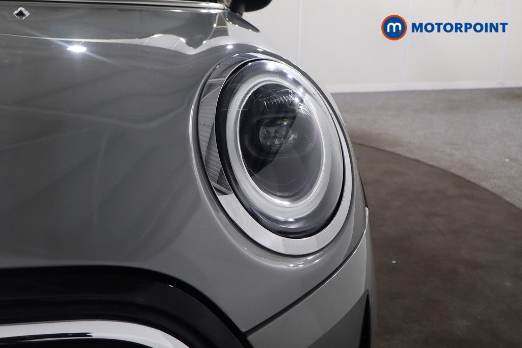 Used MINI Hatch 2022 for sale - 77529642: Photo 40